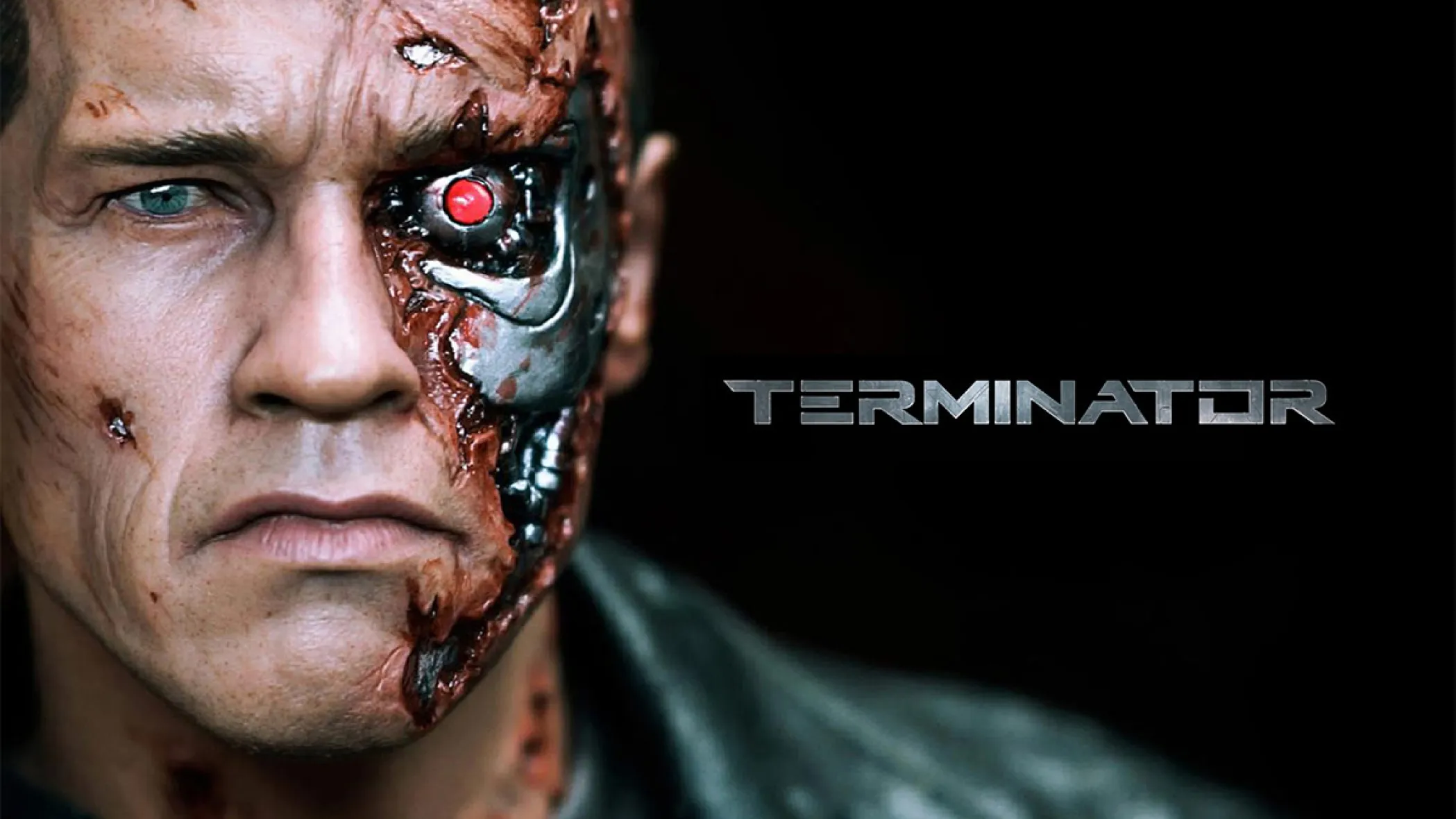 Terminator
